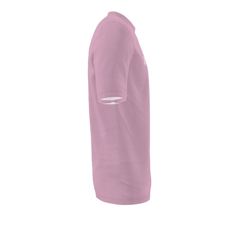 Zoren core t-shirt