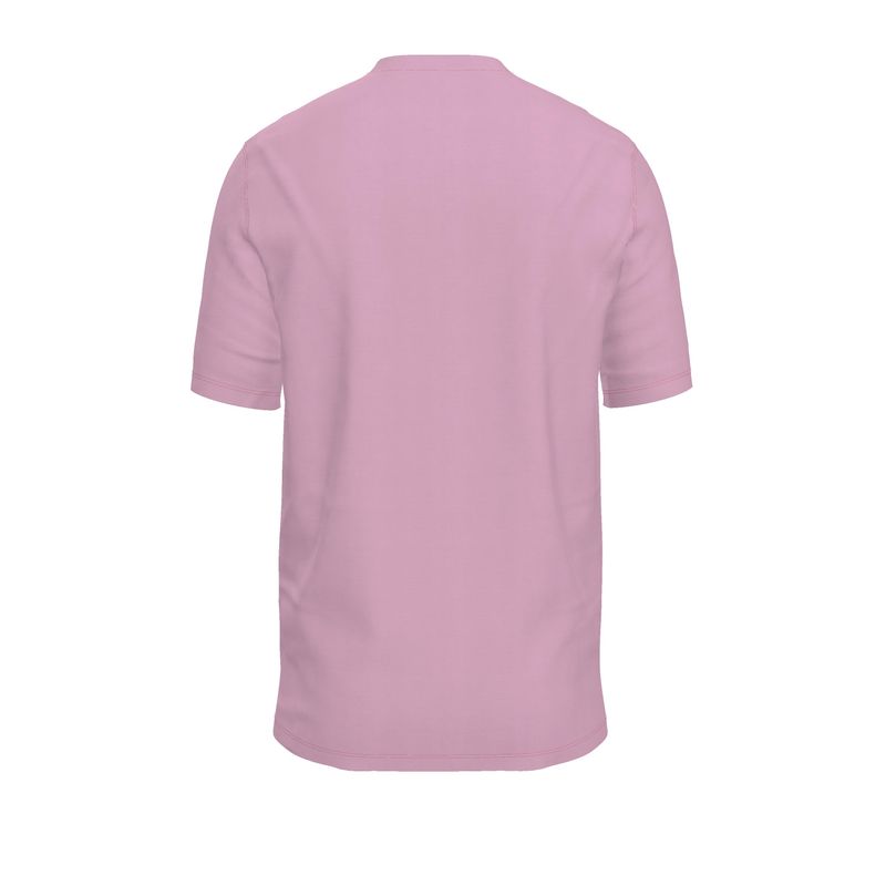 Zoren core t-shirt