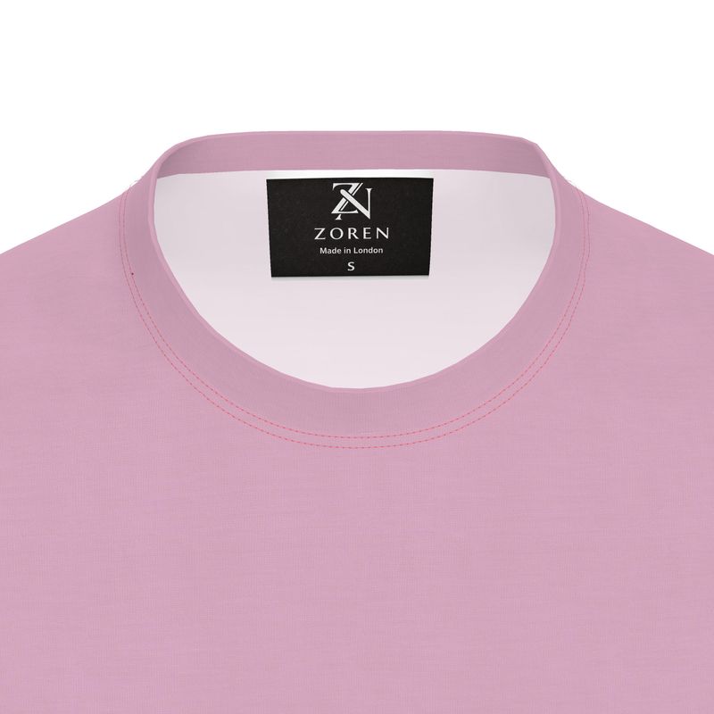 Zoren core t-shirt