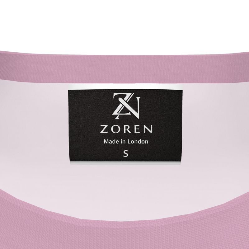 Zoren core t-shirt