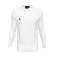 Zoren core t-shirt manche longue