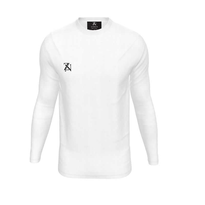 Zoren core t-shirt manche longue