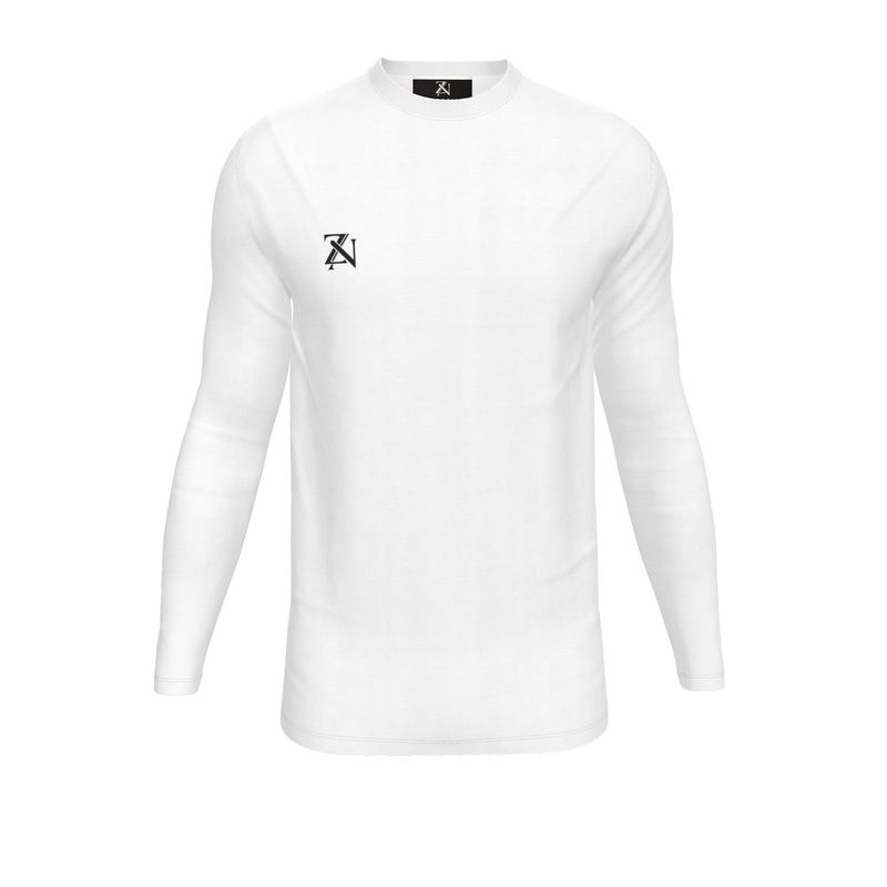 Zoren core t-shirt manche longue