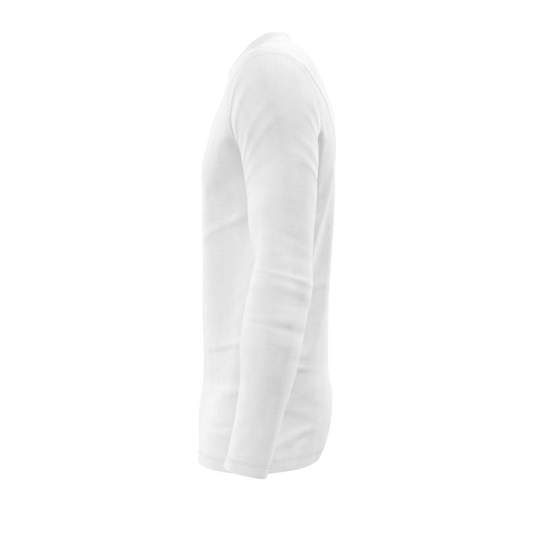 Zoren core t-shirt manche longue