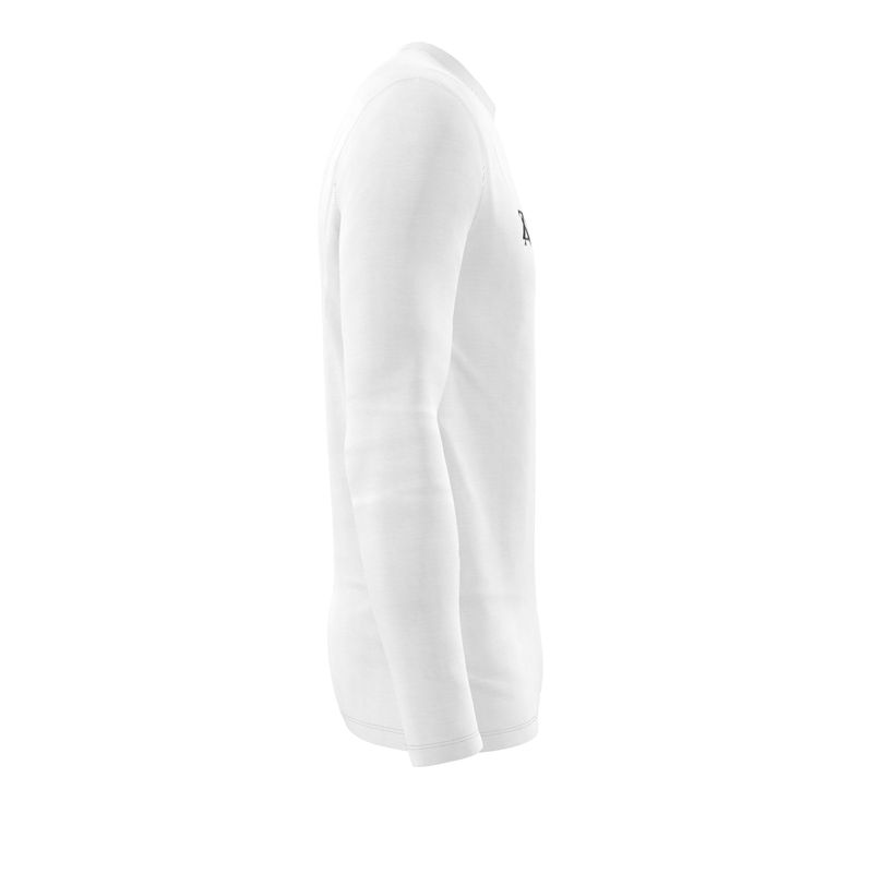 Zoren core t-shirt manche longue
