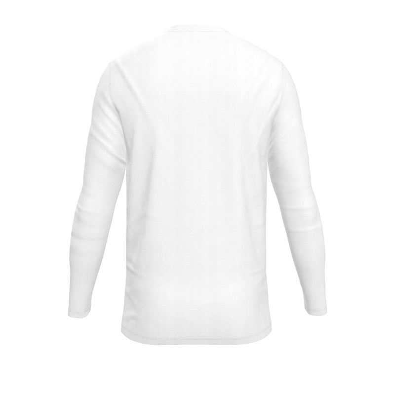 Zoren core t-shirt manche longue