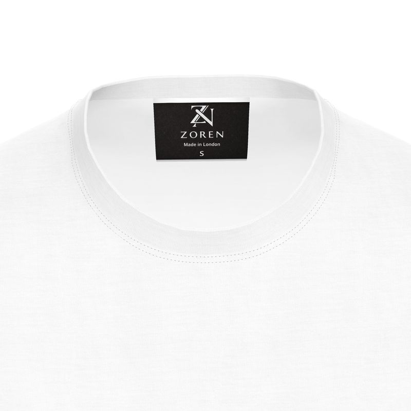 Zoren core t-shirt manche longue