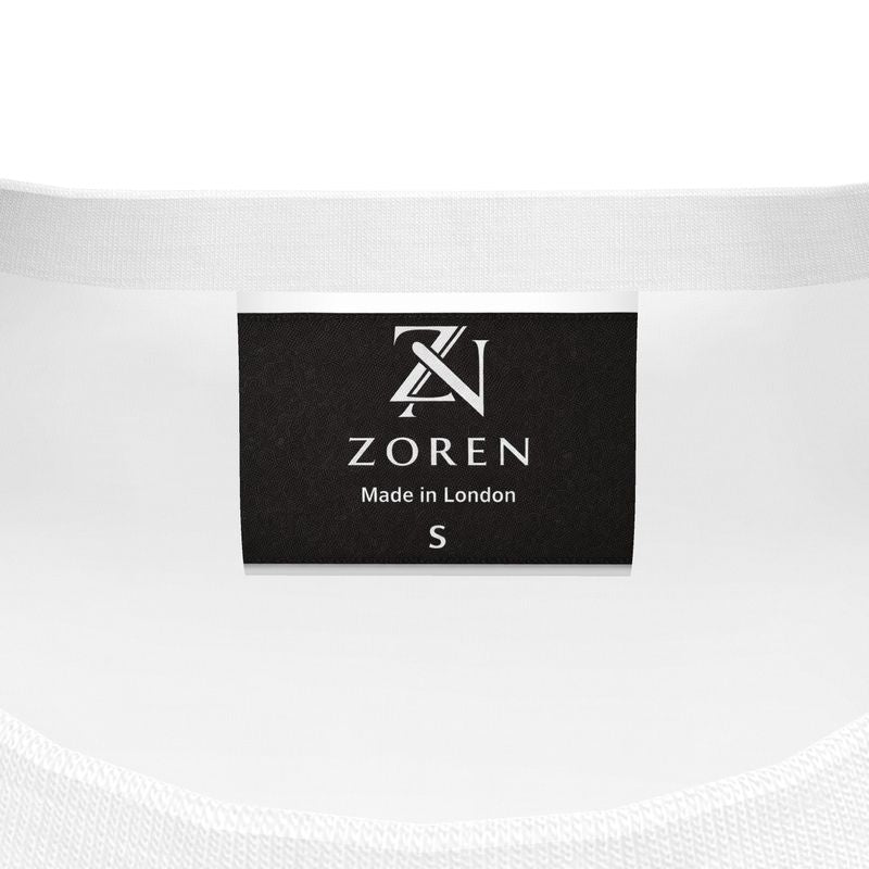 Zoren core t-shirt manche longue