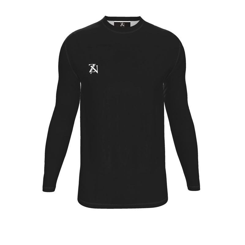 Zoren core t-shirt manche longue