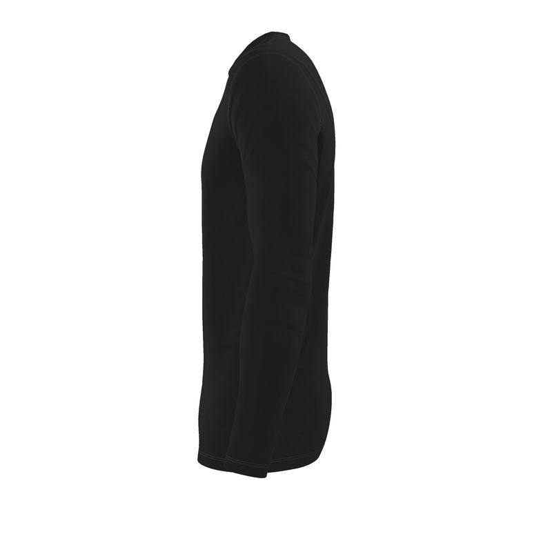 Zoren core t-shirt manche longue