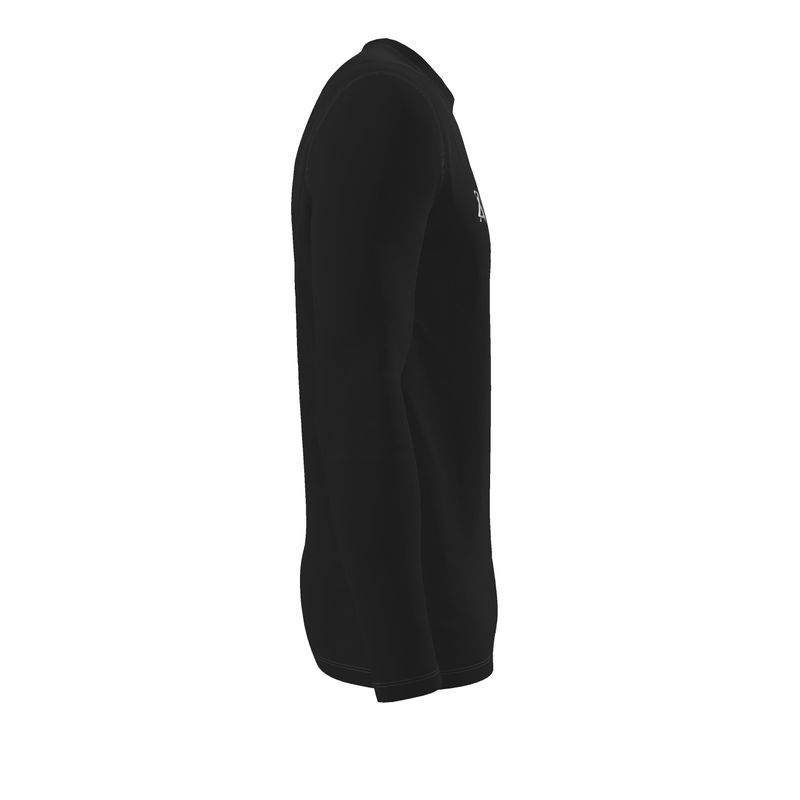Zoren core t-shirt manche longue