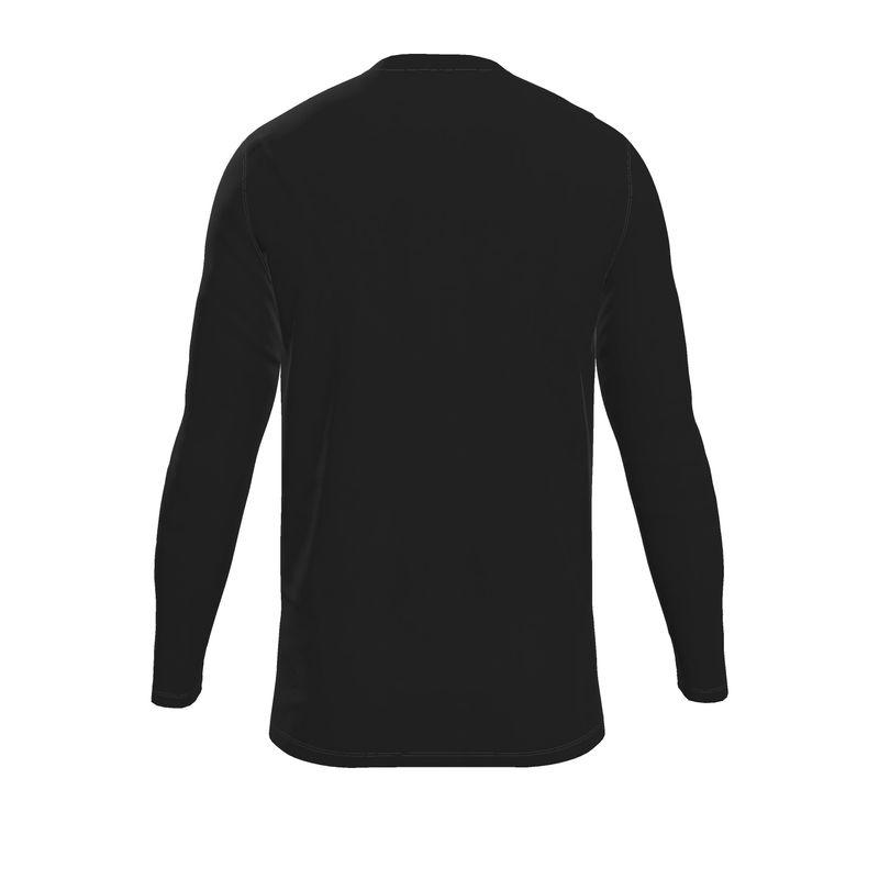 Zoren core t-shirt manche longue