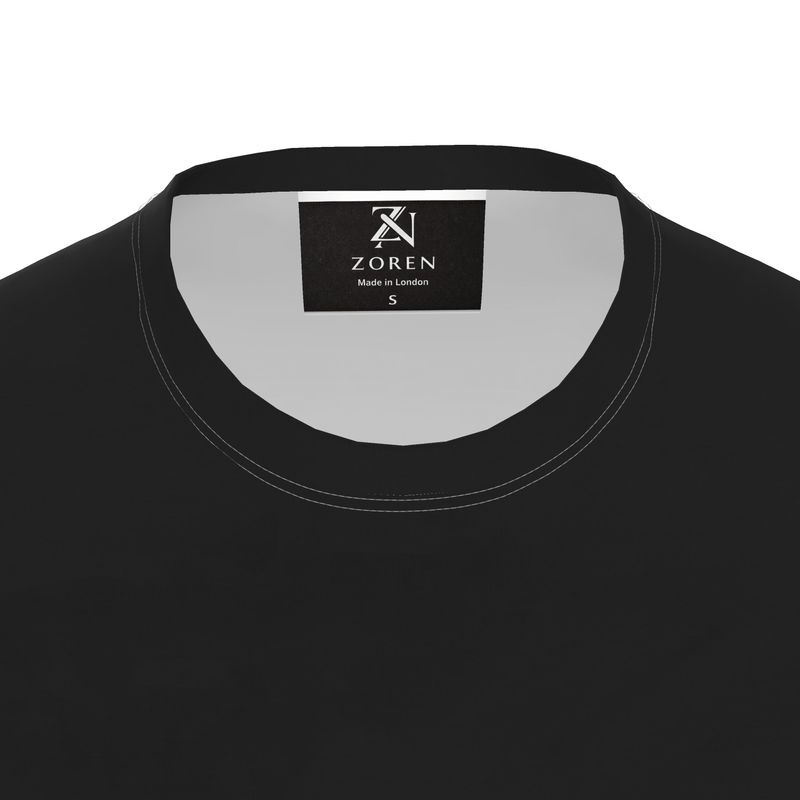 Zoren core t-shirt manche longue