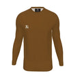 Zoren core t-shirt manche longue