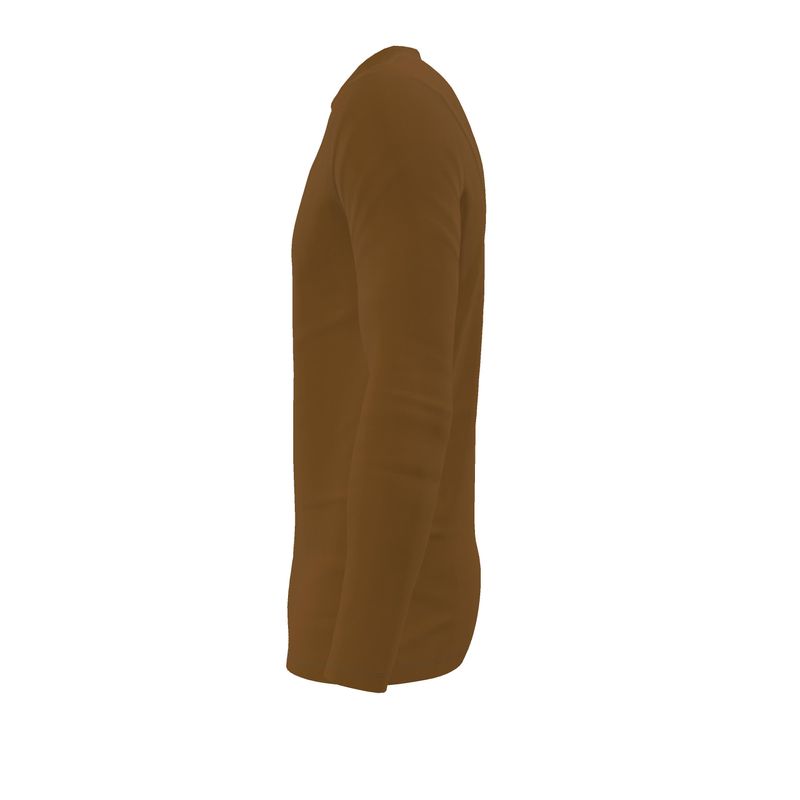 Zoren core t-shirt manche longue
