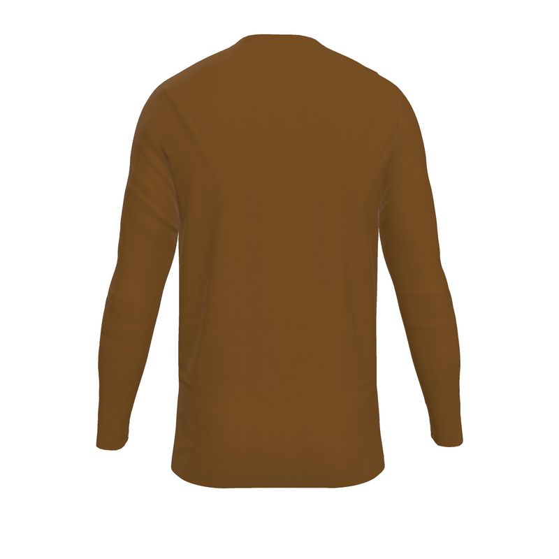 Zoren core t-shirt manche longue