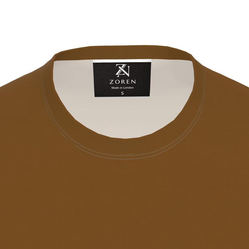 Zoren core t-shirt manche longue