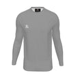 Zoren core t-shirt manche longue