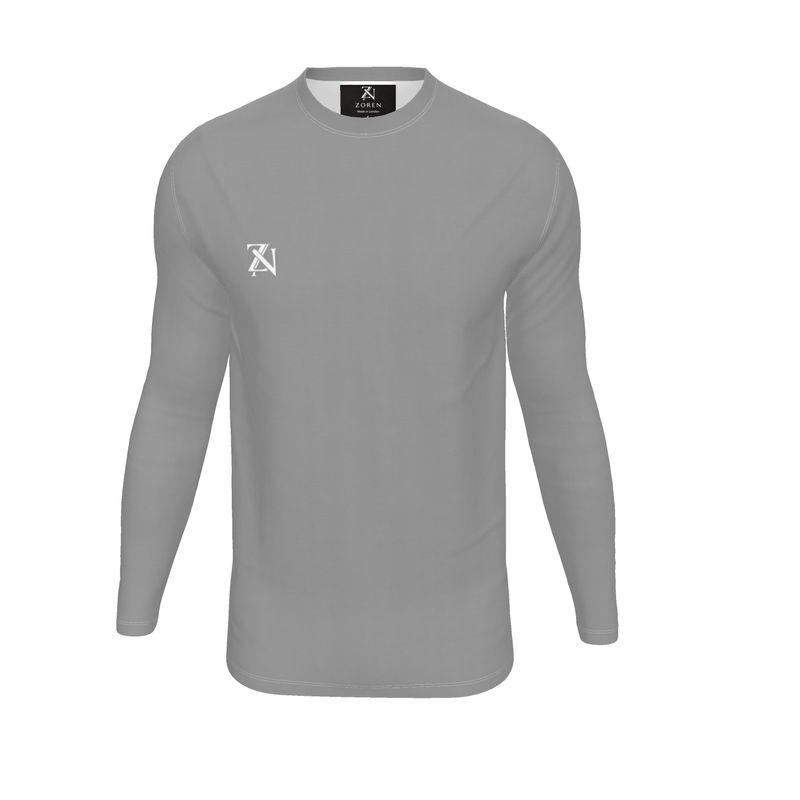 Zoren core t-shirt manche longue