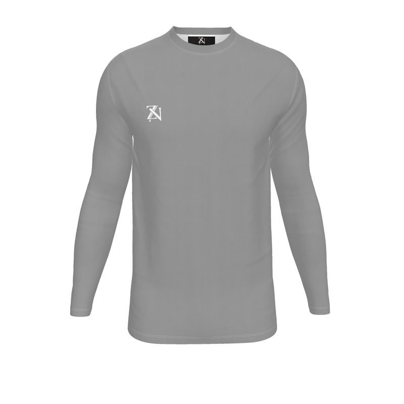 Zoren core t-shirt manche longue
