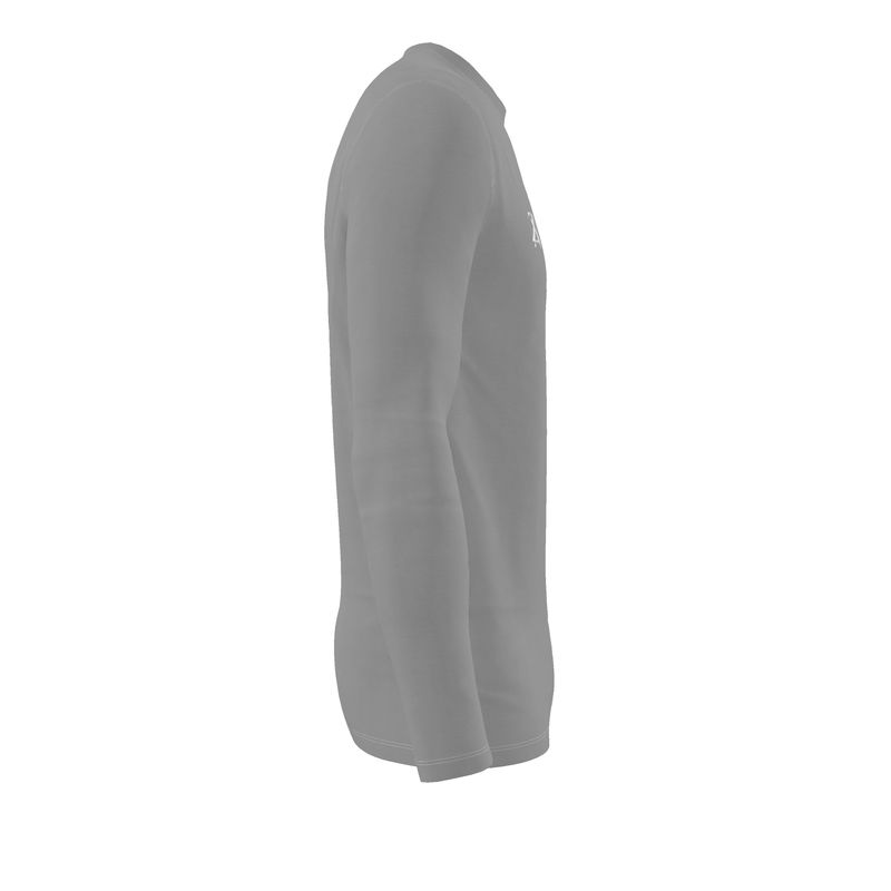 Zoren core t-shirt manche longue