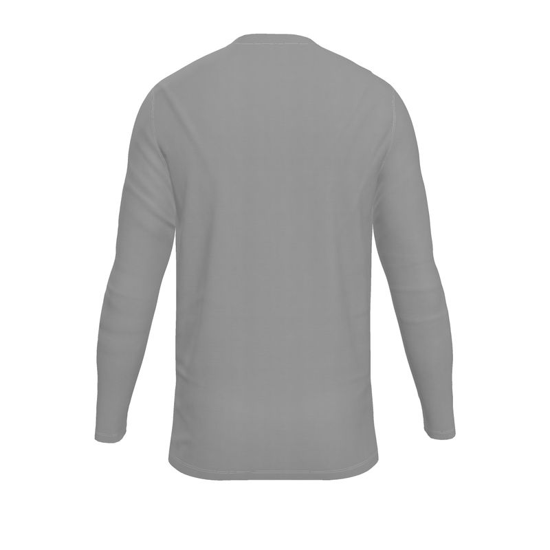 Zoren core t-shirt manche longue