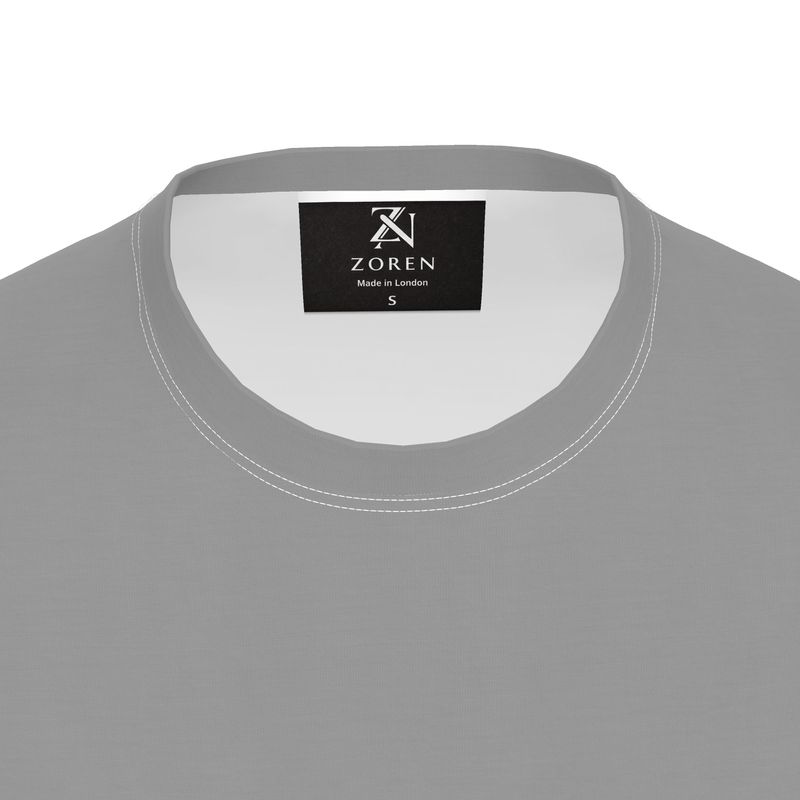 Zoren core t-shirt manche longue