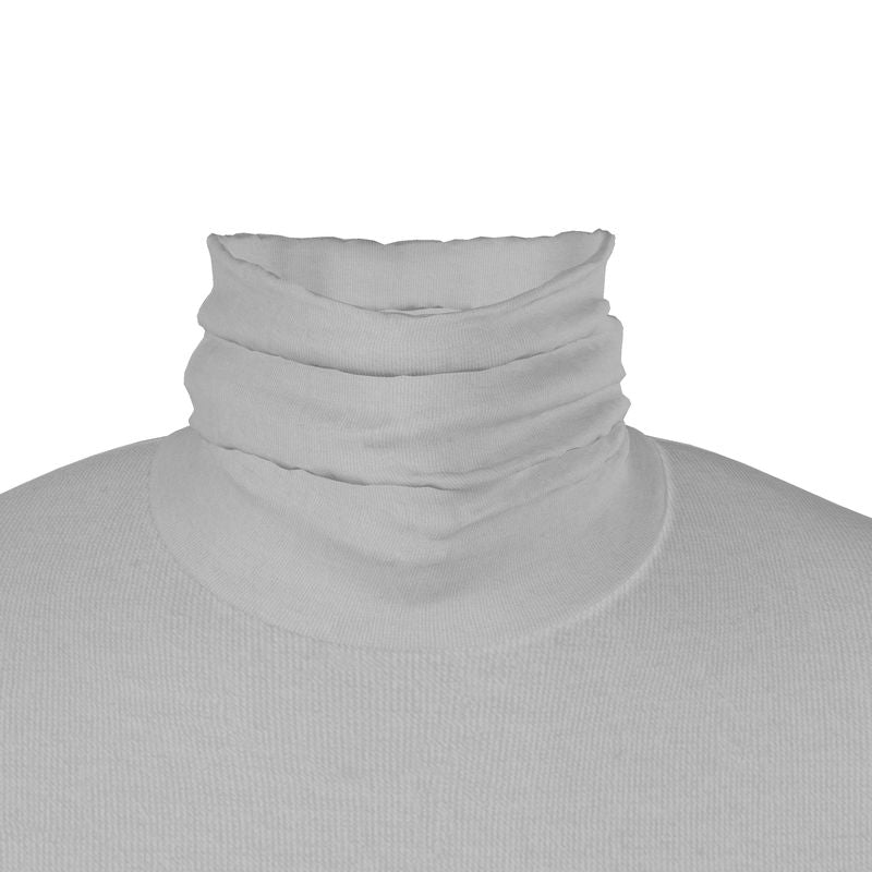 Zoren core col roulé slim homme
