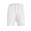 Zoren core Short pour homme