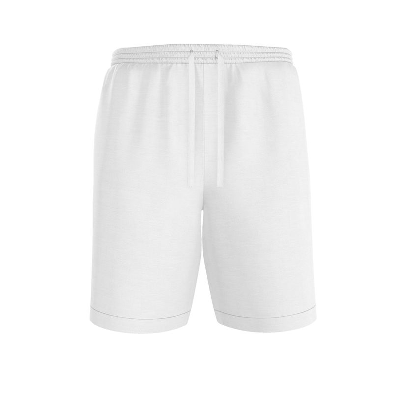 Zoren core Short pour homme