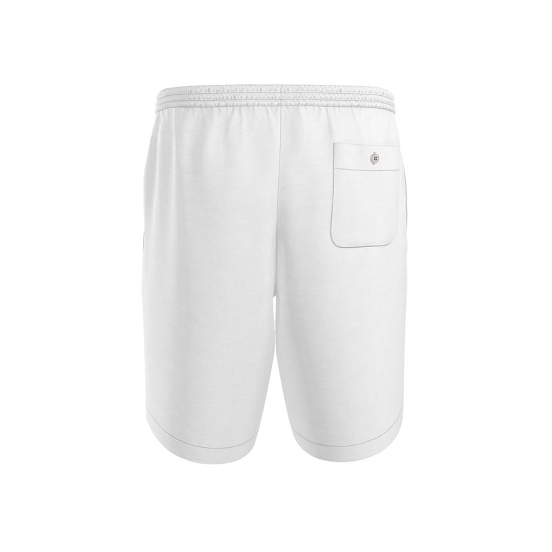 Zoren core Short pour homme