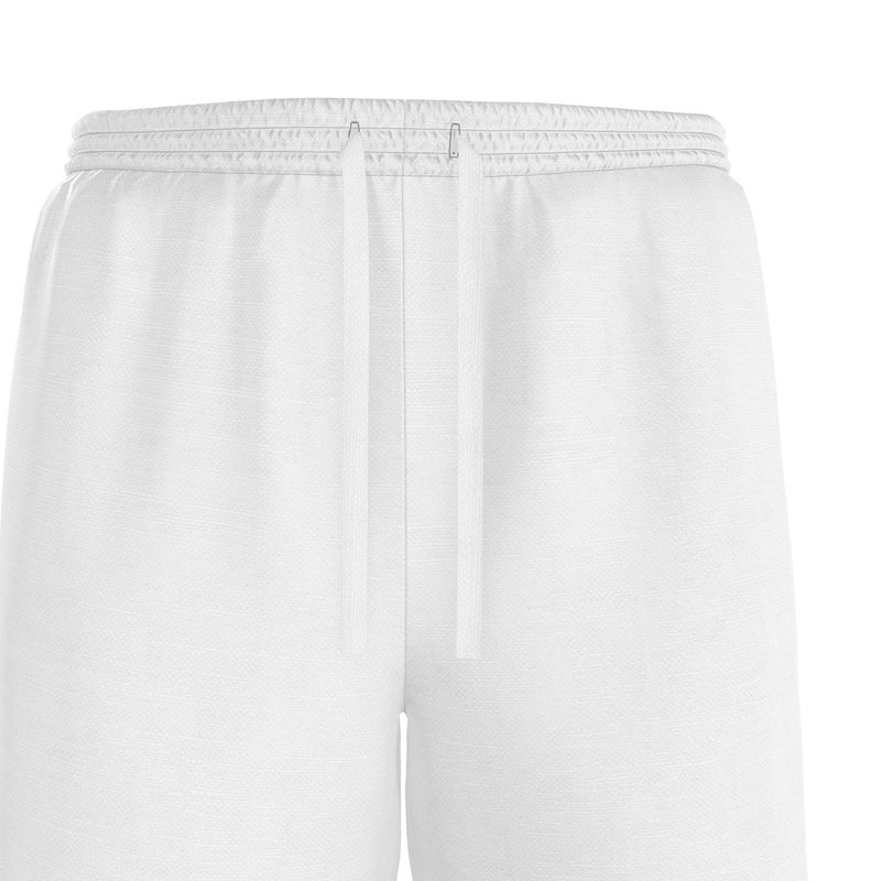 Zoren core Short pour homme