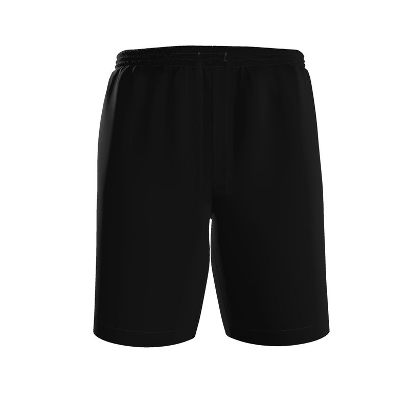 Zoren core Short pour homme