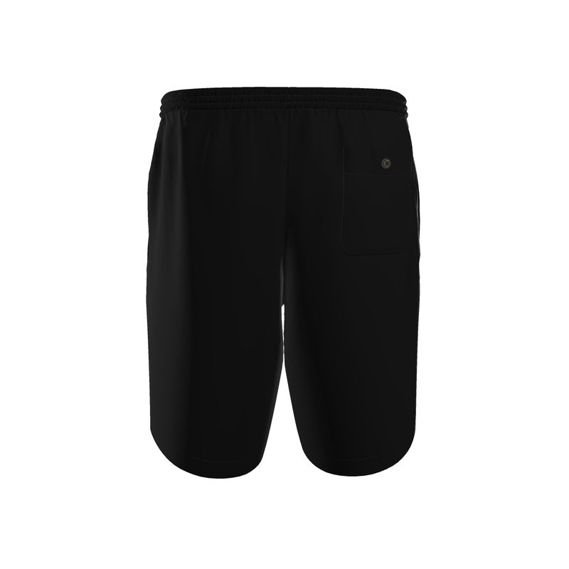 Zoren core Short pour homme