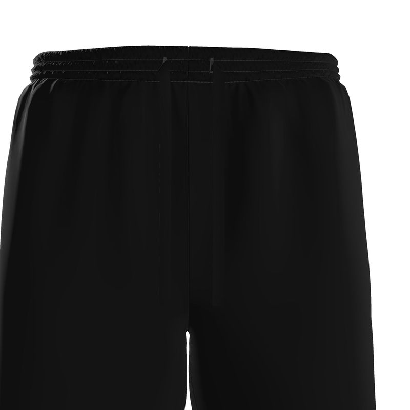 Zoren core Short pour homme