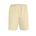 Zoren core Short pour homme