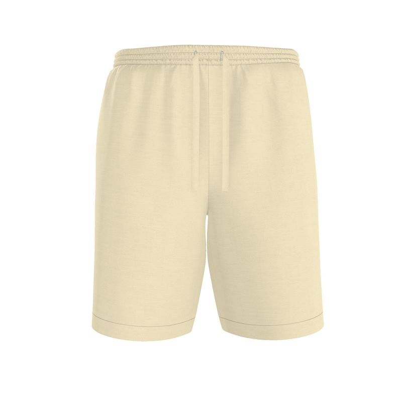 Zoren core Short pour homme