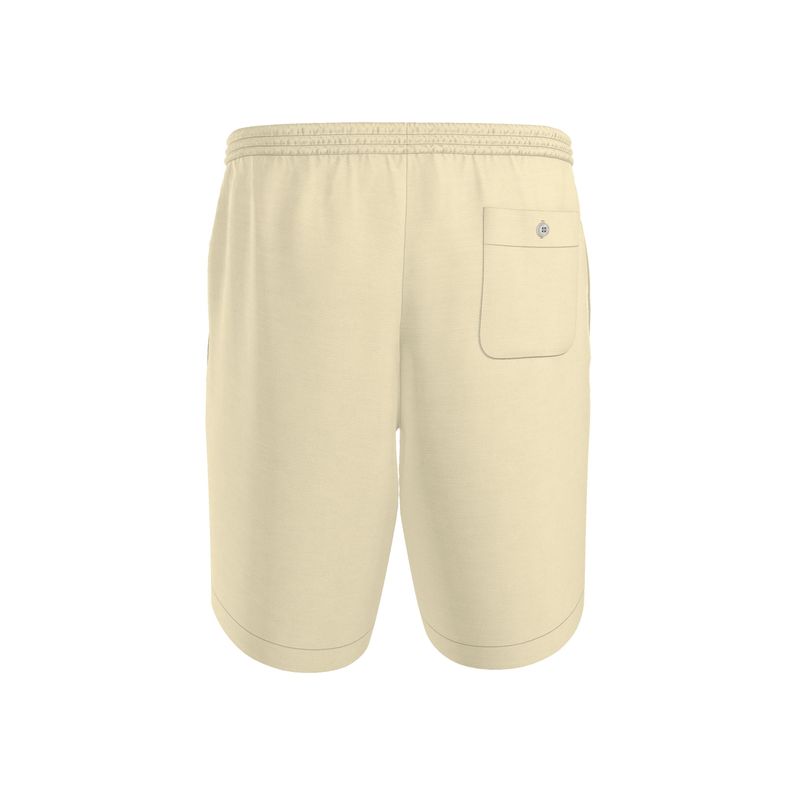 Zoren core Short pour homme