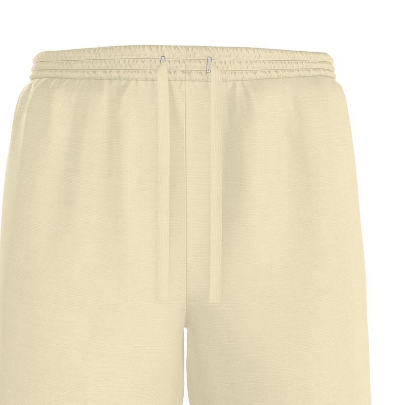 Zoren core Short pour homme