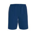 Zoren core Short pour homme
