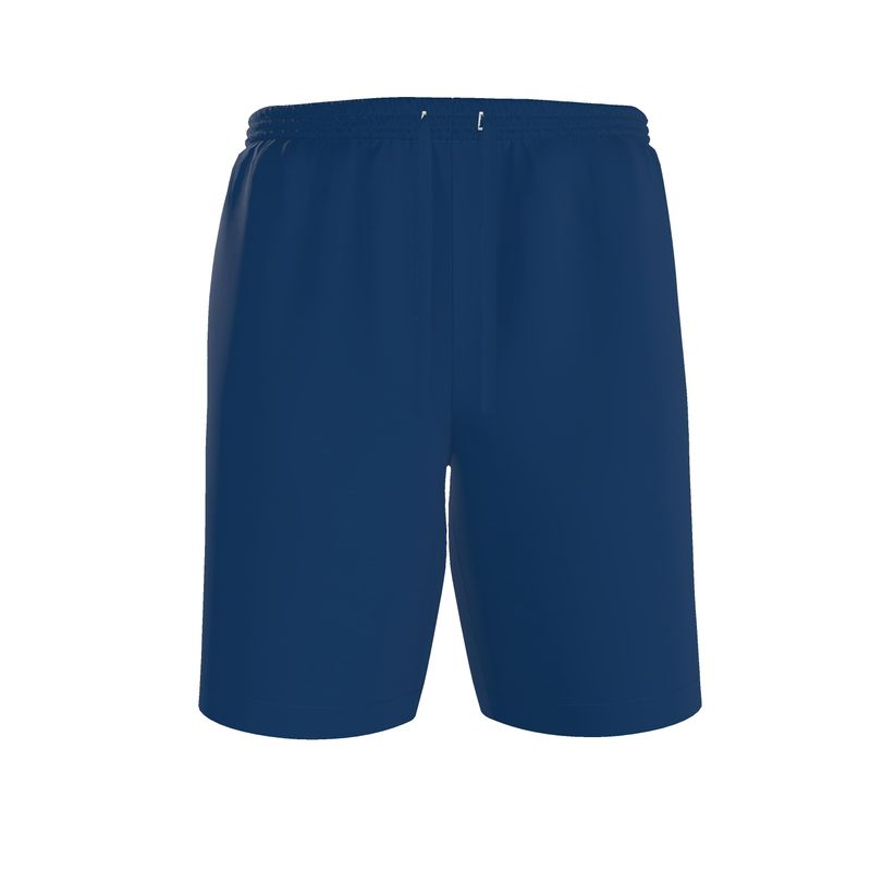 Zoren core Short pour homme