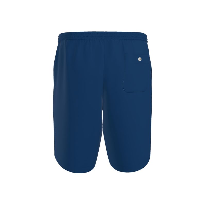 Zoren core Short pour homme