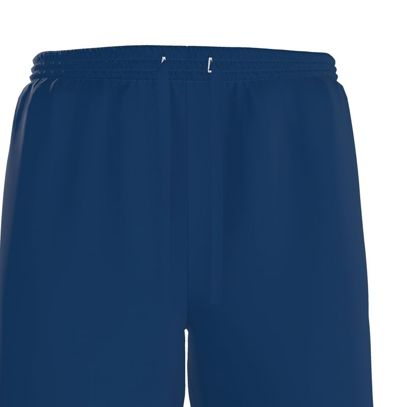 Zoren core Short pour homme