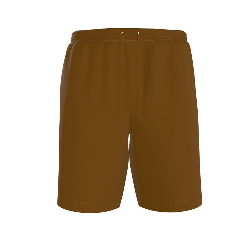 Zoren core Short pour homme