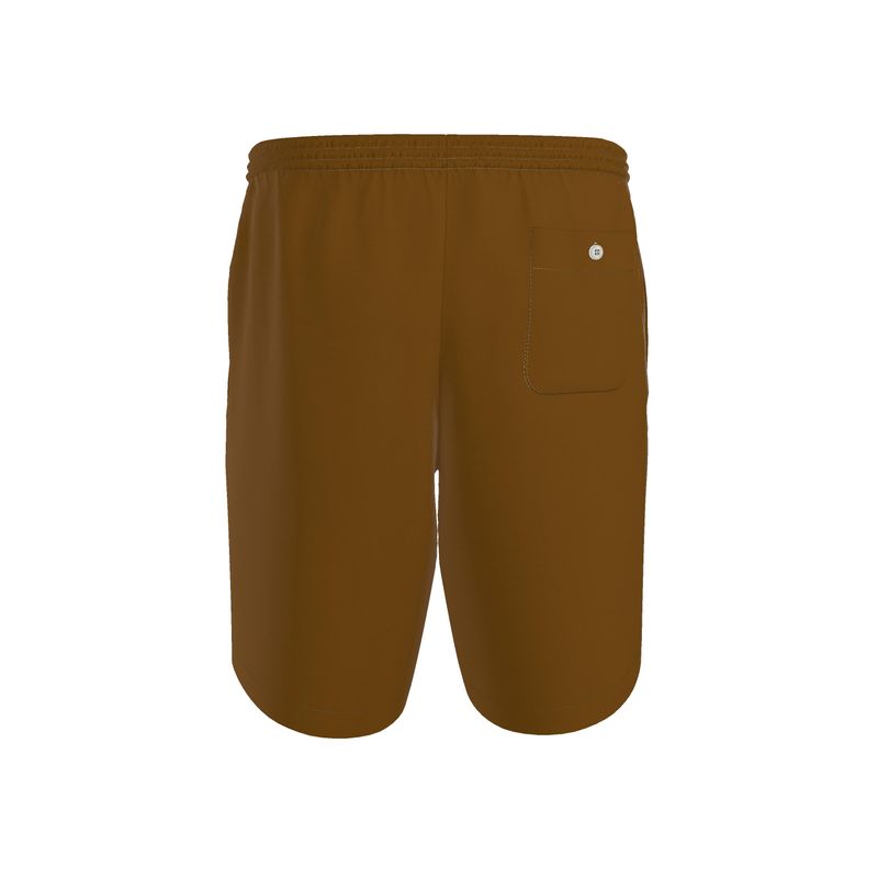 Zoren core Short pour homme