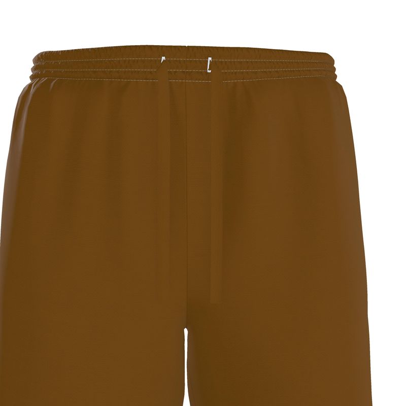 Zoren core Short pour homme