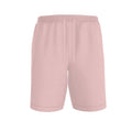 Zoren core Short pour homme