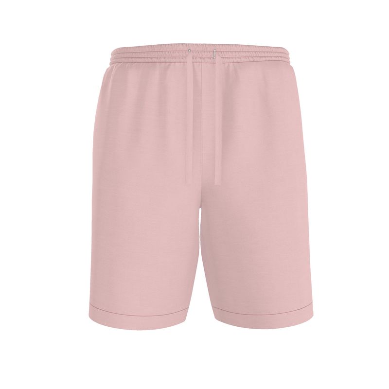 Zoren core Short pour homme