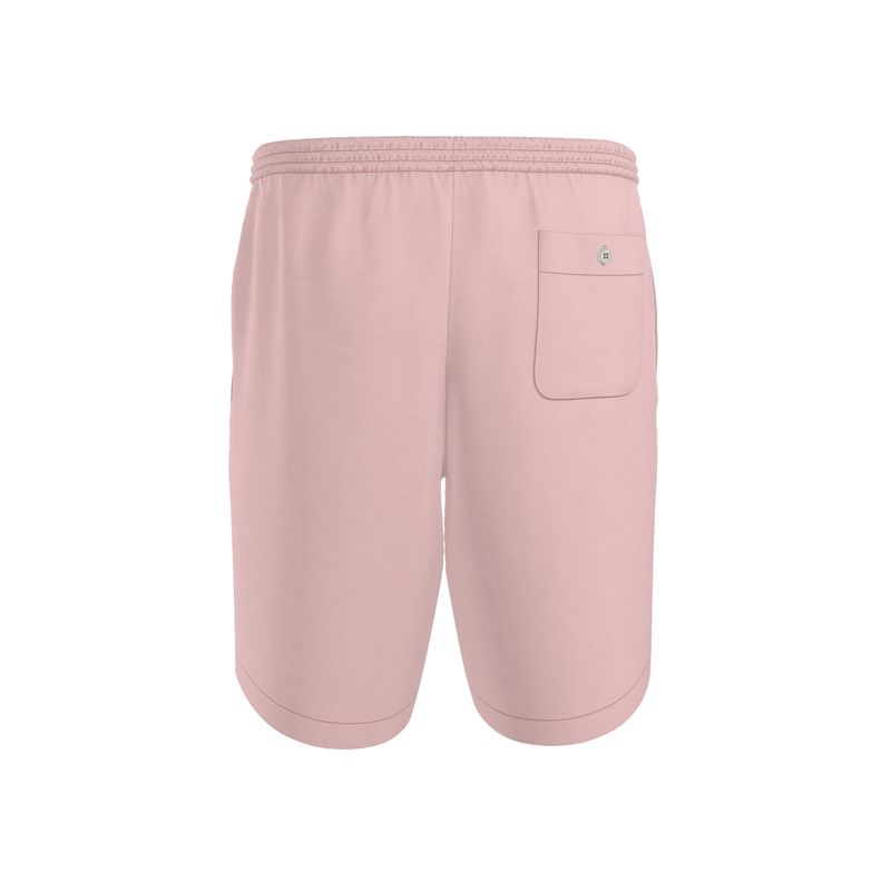 Zoren core Short pour homme