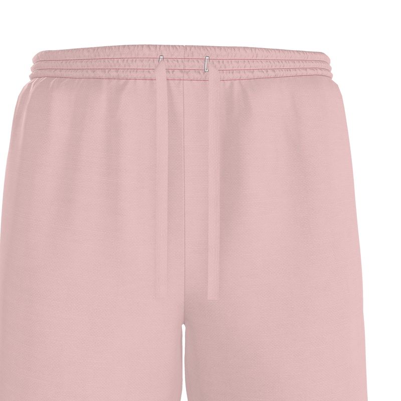 Zoren core Short pour homme